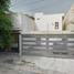 3 Habitación Villa en venta en Guadalupe, Nuevo León, Guadalupe, Nuevo León