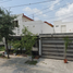 3 Habitación Villa en venta en Guadalupe, Nuevo León, Guadalupe, Nuevo León