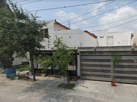 3 Habitación Villa en venta en Guadalupe, Nuevo León, Guadalupe, Nuevo León
