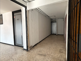 146.38 m² Office for rent in Leon, Guanajuato, Leon