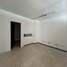 146.38 m² Office for rent in Leon, Guanajuato, Leon