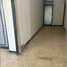 146.38 m² Office for rent in Leon, Guanajuato, Leon