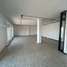 146.38 m² Office for rent in Leon, Guanajuato, Leon