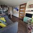 1 Bedroom Apartment for sale in Chile, Puente Alto, Cordillera, Santiago, Chile