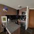 1 Bedroom Apartment for sale in Chile, Puente Alto, Cordillera, Santiago, Chile