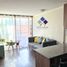 1 Bedroom Apartment for sale in Chile, Puente Alto, Cordillera, Santiago, Chile