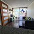 1 Bedroom Apartment for sale in Chile, Puente Alto, Cordillera, Santiago, Chile