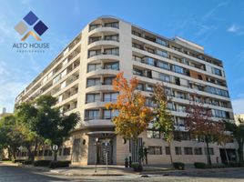 1 Bedroom Apartment for sale in Chile, Puente Alto, Cordillera, Santiago, Chile