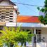 4 Bedroom House for sale in Sidoarjo, East Jawa, Sidoarjo, Sidoarjo