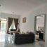 4 chambre Maison for sale in East Jawa, Sidoarjo, Sidoarjo, East Jawa