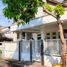 4 chambre Maison for sale in East Jawa, Sidoarjo, Sidoarjo, East Jawa