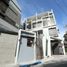 4 Schlafzimmer Haus zu verkaufen in Quezon City, Metro Manila, Quezon City, Eastern District