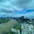 2 Habitación Apartamento en alquiler en Ward 22, Ho Chi Minh City, Ward 22
