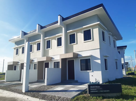 3 Habitación Casa en venta en Porac, Pampanga, Porac