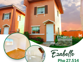 2 Bedroom Villa for sale in Bacolod City, Negros Island Region, Bacolod City, Negros Occidental