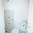 2 Bedroom Villa for sale in Bacolod City, Negros Island Region, Bacolod City, Negros Occidental