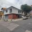 4 Bedroom House for sale in Bogota, Cundinamarca, Bogota