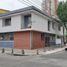 4 Habitación Casa en venta en Bogotá, Cundinamarca, Bogotá