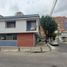 4 Bedroom House for sale in Bogota, Cundinamarca, Bogota