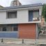 4 Bedroom House for sale in Bogota, Cundinamarca, Bogota