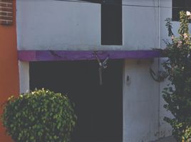 3 Schlafzimmer Haus zu verkaufen in Puebla, Puebla, Puebla, Puebla