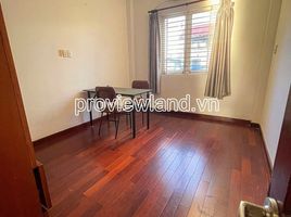 Cau Kho, District 1PropertyTypeNameBedroom, Cau Kho