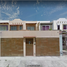 4 Schlafzimmer Villa zu verkaufen in Puerto Vallarta, Jalisco, Puerto Vallarta