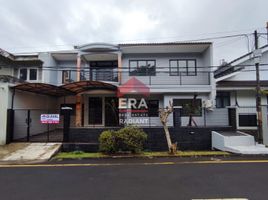 5 Bedroom House for sale in Pondok Aren, Tangerang, Pondok Aren