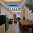  Villa for sale in Tagbilaran City, Bohol, Tagbilaran City