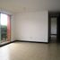 3 Bedroom Apartment for rent in Pereira, Risaralda, Pereira