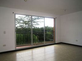 3 Habitación Departamento en alquiler en Risaralda, Pereira, Risaralda