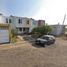 2 Bedroom House for sale in Tlajomulco De Zuniga, Jalisco, Tlajomulco De Zuniga, Jalisco