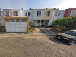 2 Bedroom House for sale in Tlajomulco De Zuniga, Jalisco, Tlajomulco De Zuniga, Jalisco