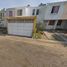 2 Bedroom House for sale in Tlajomulco De Zuniga, Jalisco, Tlajomulco De Zuniga, Jalisco