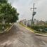 2 Bedroom House for sale in Tlajomulco De Zuniga, Jalisco, Tlajomulco De Zuniga, Jalisco