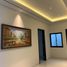 4 Bedroom Villa for sale in Lakarsantri, East Jawa, Lakarsantri, Surabaya, East Jawa, Indonesia