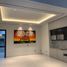 4 Bedroom Villa for sale in Lakarsantri, East Jawa, Lakarsantri, Surabaya, East Jawa, Indonesia