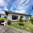 Villa 3 chambre à vendre à Marinilla, Antioquia, Marinilla