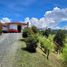Villa 3 chambre à vendre à Marinilla, Antioquia, Marinilla