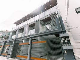 4 Habitación Casa en venta en Malabon City, Northern District, Malabon City