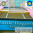 2 Bedroom Condo for sale at Little Baguio Terraces, San Juan City