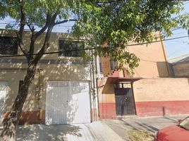 2 Schlafzimmer Appartement zu verkaufen in Cuauhtemoc, Mexico City, Cuauhtemoc