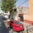 2 Schlafzimmer Appartement zu verkaufen in Cuauhtemoc, Mexico City, Cuauhtemoc