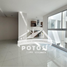 Condominium 3 chambre à vendre à Miguel Hidalgo, Mexico City, Miguel Hidalgo