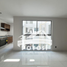 Condominium 3 chambre à vendre à Miguel Hidalgo, Mexico City, Miguel Hidalgo