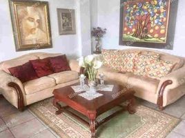 2 Bedroom Apartment for sale in Guayas, Guayaquil, Guayaquil, Guayas