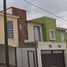 3 Schlafzimmer Haus zu verkaufen in Aguascalientes, Aguascalientes, Aguascalientes, Aguascalientes
