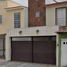 3 Schlafzimmer Haus zu verkaufen in Aguascalientes, Aguascalientes, Aguascalientes, Aguascalientes