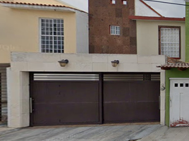 3 Schlafzimmer Haus zu verkaufen in Aguascalientes, Aguascalientes, Aguascalientes, Aguascalientes