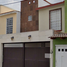 3 Schlafzimmer Haus zu verkaufen in Aguascalientes, Aguascalientes, Aguascalientes, Aguascalientes